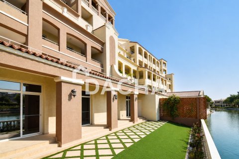 3 غرف نوم شقة في Green Community Motor City, الإمارات العربية المتحدة رقم 187581 4