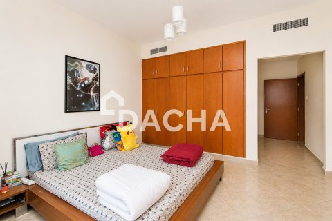 3 غرف نوم شقة في Green Community Motor City, الإمارات العربية المتحدة رقم 187581 13