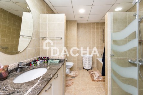 3 غرف نوم شقة في Green Community Motor City, الإمارات العربية المتحدة رقم 187581 14