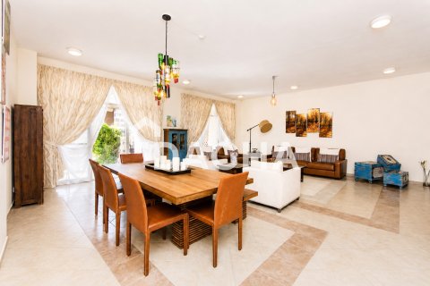 3 غرف نوم شقة في Green Community Motor City, الإمارات العربية المتحدة رقم 187581 7
