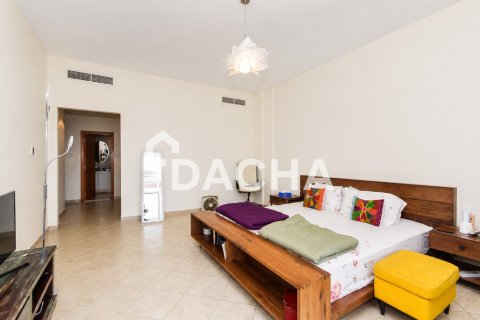 3 غرف نوم شقة في Green Community Motor City, الإمارات العربية المتحدة رقم 187581 16