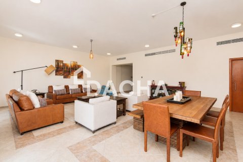 3 غرف نوم شقة في Green Community Motor City, الإمارات العربية المتحدة رقم 187581 8