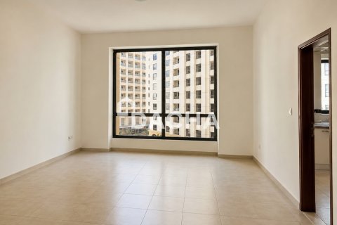 3 غرف نوم شقة في Sadaf, الإمارات العربية المتحدة رقم 187582 10