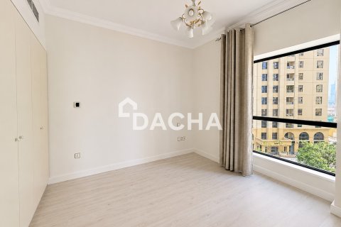 3 غرف نوم شقة في Sadaf, الإمارات العربية المتحدة رقم 187582 15