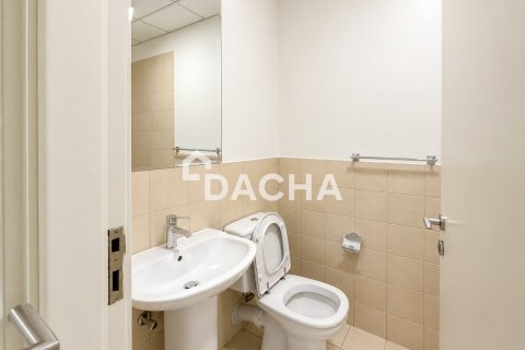 3 غرف نوم شقة في Sadaf, الإمارات العربية المتحدة رقم 187582 7