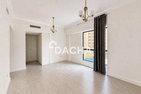 3 غرف نوم شقة في Sadaf, الإمارات العربية المتحدة رقم 187582 4