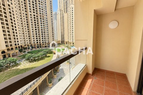 3 غرف نوم شقة في Sadaf, الإمارات العربية المتحدة رقم 187582 5