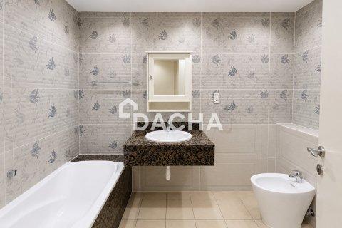 3 غرف نوم شقة في Sadaf, الإمارات العربية المتحدة رقم 187582 12