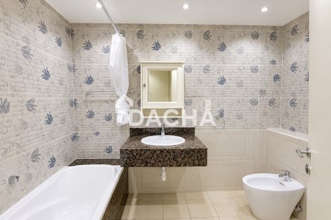 3 غرف نوم شقة في Sadaf, الإمارات العربية المتحدة رقم 187582 11