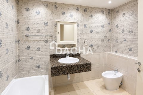 3 غرف نوم شقة في Sadaf, الإمارات العربية المتحدة رقم 187582 9