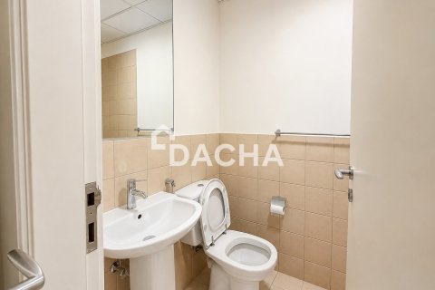 3 غرف نوم شقة في Sadaf, الإمارات العربية المتحدة رقم 187582 13