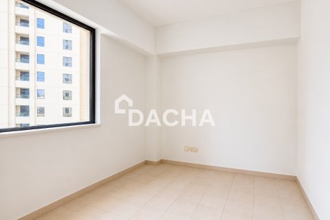 3 غرف نوم شقة في Sadaf, الإمارات العربية المتحدة رقم 187582 17
