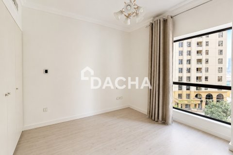 3 غرف نوم شقة في Sadaf, الإمارات العربية المتحدة رقم 187582 14