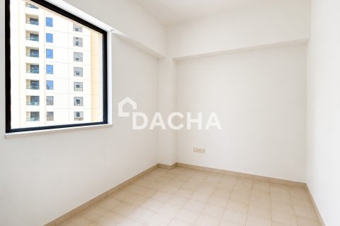 3 غرف نوم شقة في Sadaf, الإمارات العربية المتحدة رقم 187582 8