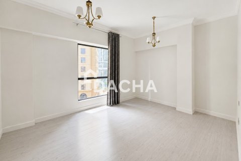 3 غرف نوم شقة في Sadaf, الإمارات العربية المتحدة رقم 187582 16