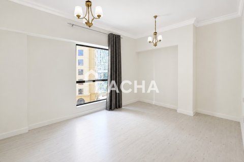 3 غرف نوم شقة في Sadaf, الإمارات العربية المتحدة رقم 187582 6