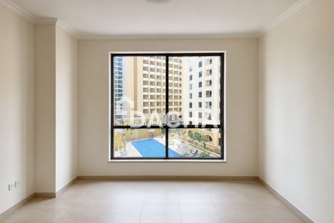 3 غرف نوم شقة في Sadaf, الإمارات العربية المتحدة رقم 187582 3