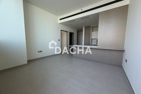 Квартира с 1 спальней в Al Jaddaf, ОАЭ №187580 5