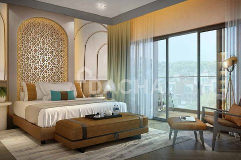 5 bedrooms Townhouse in Damac Lagoons, UAE No. 187578 5