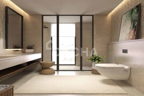 5 bedrooms Townhouse in Damac Lagoons, UAE No. 187578 8