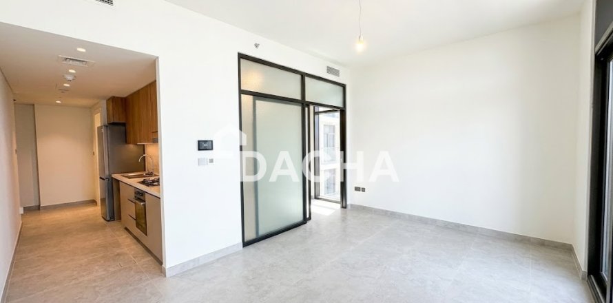 Appartement de Studio à Jumeirah Village Triangle, UAE No. 187579
