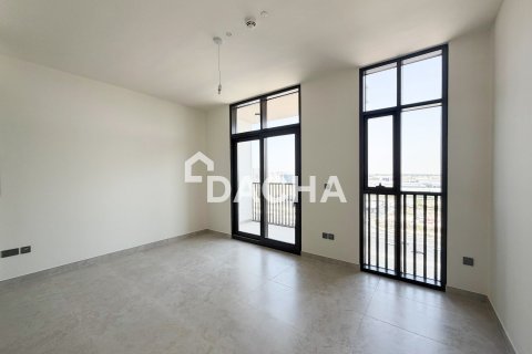 Appartement de Studio à Jumeirah Village Triangle, UAE No. 187579 9