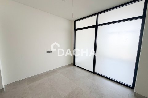 Appartement de Studio à Jumeirah Village Triangle, UAE No. 187579 3