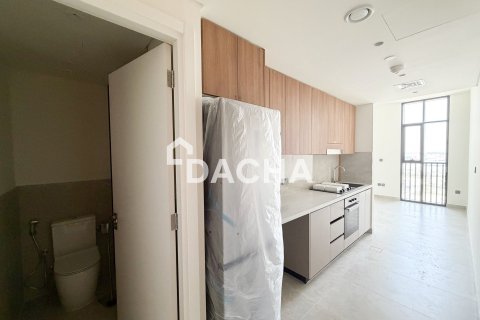 Appartement de Studio à Jumeirah Village Triangle, UAE No. 187579 5