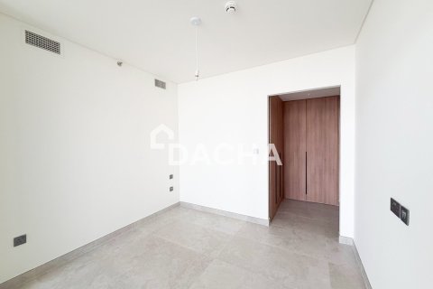 Appartement de Studio à Jumeirah Village Triangle, UAE No. 187579 10