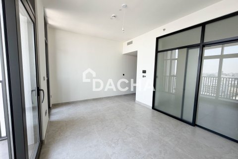 Appartement de Studio à Jumeirah Village Triangle, UAE No. 187579 8