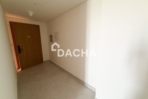 Appartement de Studio à Jumeirah Village Triangle, UAE No. 187579 7