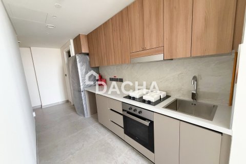 Appartement de Studio à Jumeirah Village Triangle, UAE No. 187579 6