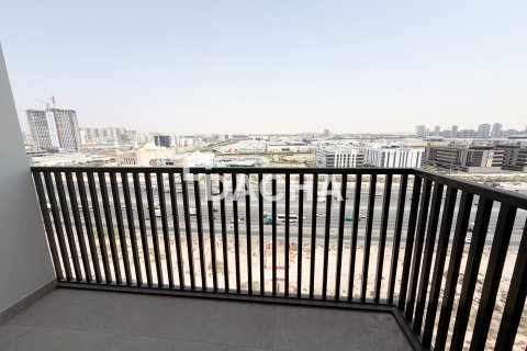 Appartement de Studio à Jumeirah Village Triangle, UAE No. 187579 11