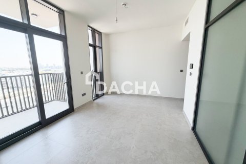 Appartement de Studio à Jumeirah Village Triangle, UAE No. 187579 4