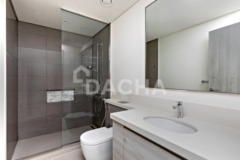 2 غرف نوم شقة في خور دبي, الإمارات العربية المتحدة رقم 187583 12
