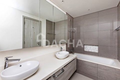 2 غرف نوم شقة في خور دبي, الإمارات العربية المتحدة رقم 187583 11