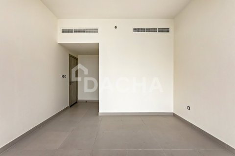 2 غرف نوم شقة في خور دبي, الإمارات العربية المتحدة رقم 187583 13