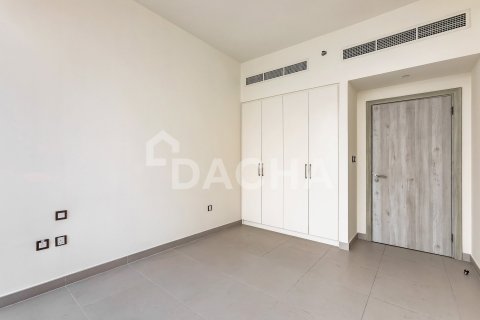 2 غرف نوم شقة في خور دبي, الإمارات العربية المتحدة رقم 187583 8
