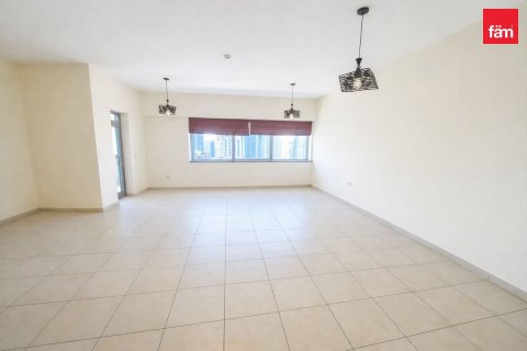 2 bedrooms Apartment in Business Bay, UAE No. 169120