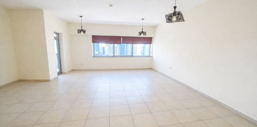 2 bedrooms Apartment in Business Bay, UAE No. 169120
