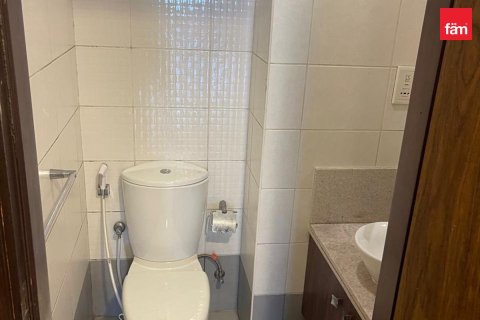 2 bedrooms Apartment in Business Bay, UAE No. 169120 26