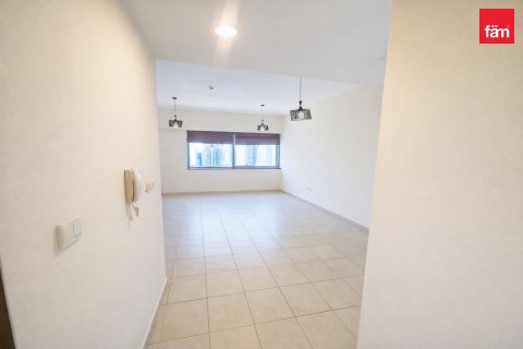 2 bedrooms Apartment in Business Bay, UAE No. 169120 11
