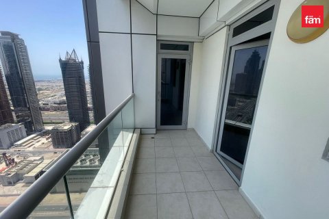 2 bedrooms Apartment in Business Bay, UAE No. 169120 23