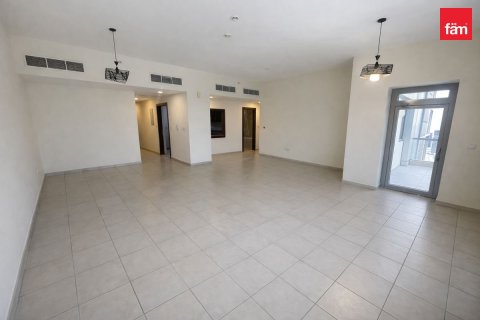 2 bedrooms Apartment in Business Bay, UAE No. 169120 7