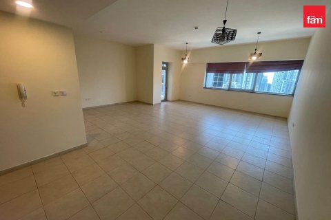 2 bedrooms Apartment in Business Bay, UAE No. 169120 3