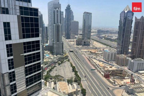2 bedrooms Apartment in Business Bay, UAE No. 169120 21