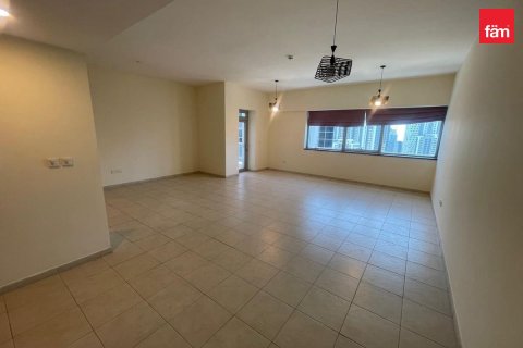 2 bedrooms Apartment in Business Bay, UAE No. 169120 4