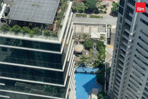 2 bedrooms Apartment in Business Bay, UAE No. 169120 29