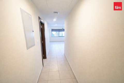 2 bedrooms Apartment in Business Bay, UAE No. 169120 16