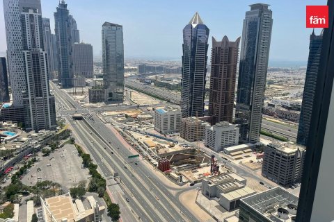 2 bedrooms Apartment in Business Bay, UAE No. 169120 20